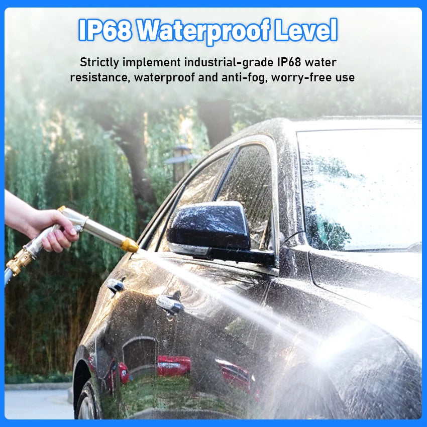 Fisheye Camera For Citroen C3 Picasso Grand C4 Picasso MK1 2006~2014 Car Rear View Reverse Back up Camera HD CCD Night Vision