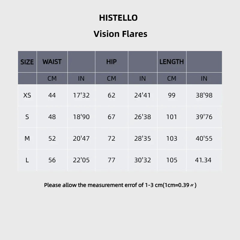 2Pcs Yoga Set Seamless Women Twist Front Sports Bra and Vision Flares Leggings Sets Scrunch Butt Cross Waist Gym Flare Pants Set