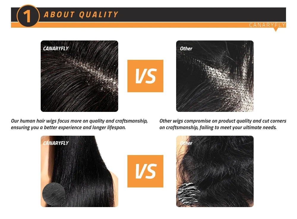 220% Density 40In Body Wave 13x6 HD Lace Frontal Wigs Pre Plucked 5x5 Lace Wigs For Women 13x4 Lace Front Wig 360 Human Hair Wig