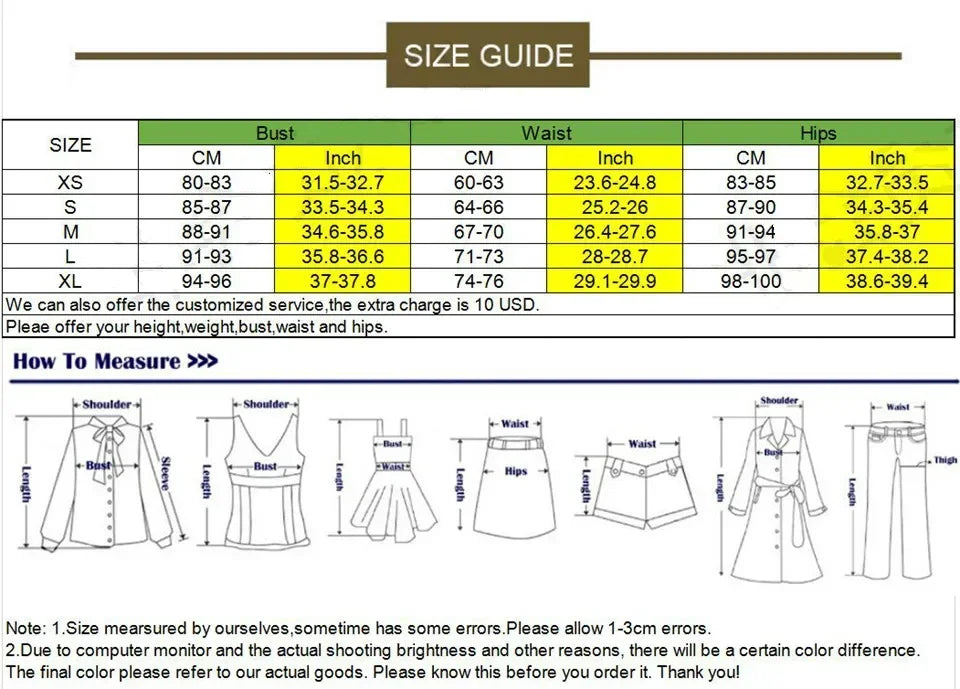 Sexy Halter Hollow Out  Sleeveless Black Red Bodycon Long Bandage Dress 2025 Women Celebate Elegant Luxury Birthday Club Dress
