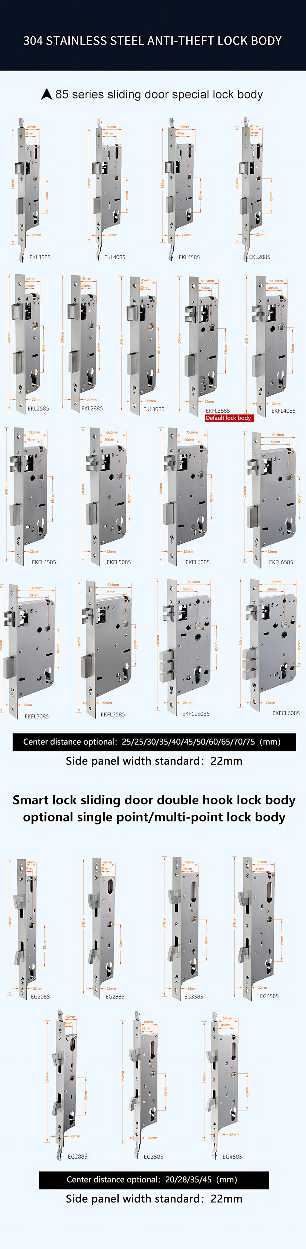 3D Face ID Smart Door Lock Tuya WiFi Camera Waterproof Cerradura Inteligente for Aluminum Wood Gate Y03