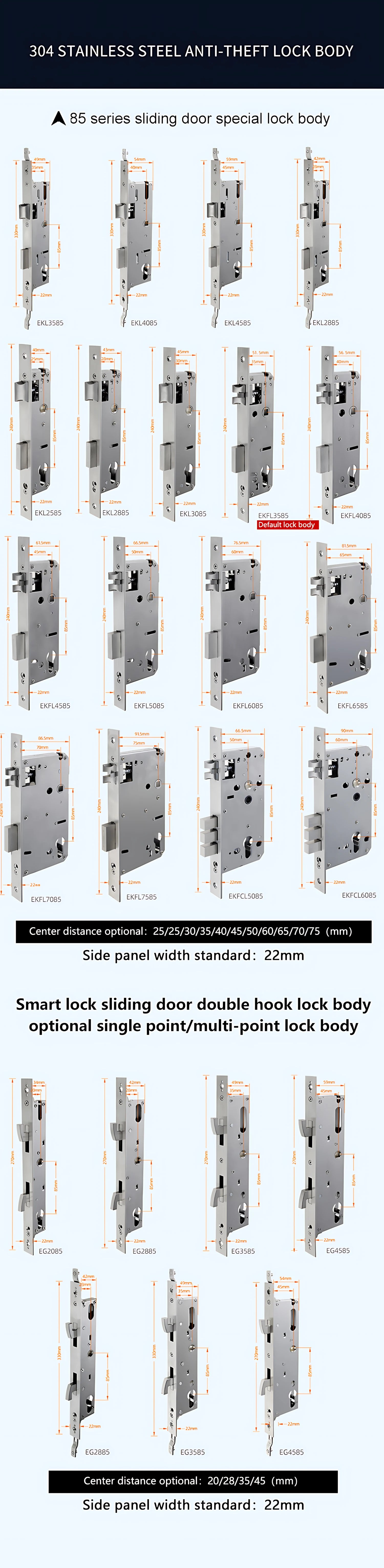 3D Face ID Smart Door Lock Tuya WiFi Camera Waterproof Cerradura Inteligente for Aluminum Wood Gate Y03