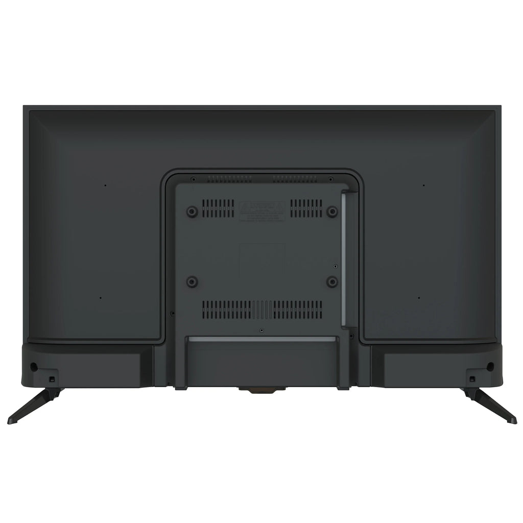 LED TV Kiano Elegance TV 32 "HD Ready