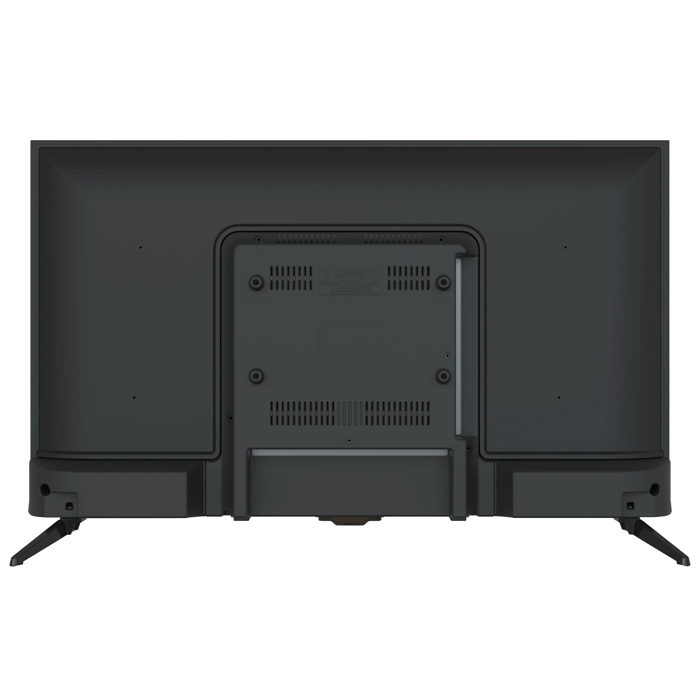 LED TV Kiano Elegance TV 32 "HD Ready