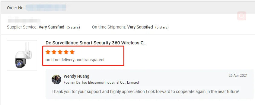 4mp 5mp 4k 8mp 8ch Security Poe Camera System Outdoor Home Poe Nvr Kit Cctv Ip Cameras Surveillance Security Camera System