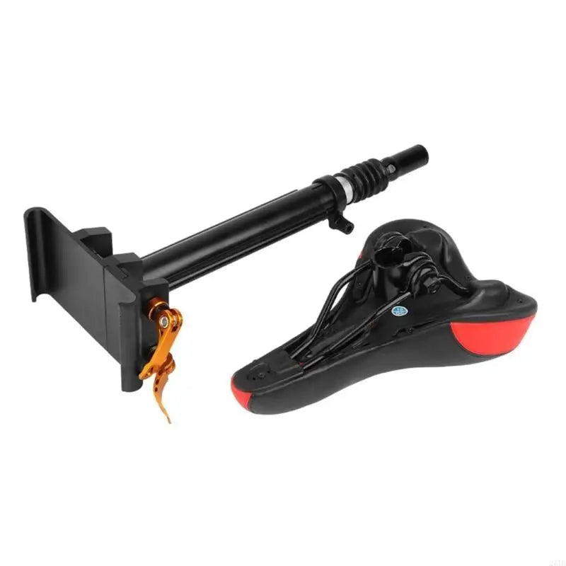Electric Scooter Saddles Electric Scooter Seats Adjustable Scooter Seats Attachments Folding Scooter Seats Replacements