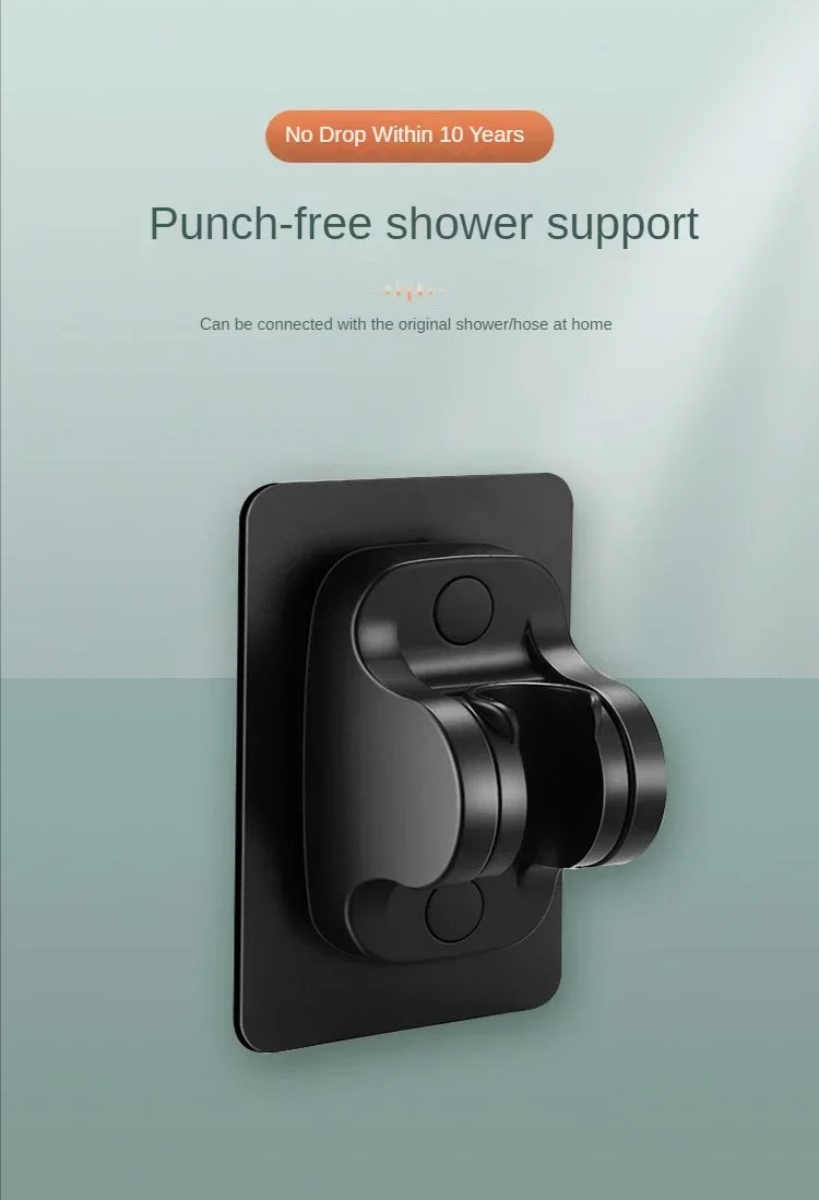 Shower Phone Bathroom Bath and Accessories Shower for Bathroom High Pressure Water Saving Pressurized Spa Handheld Showers