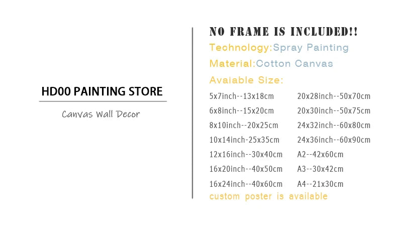 Modern Light Luxury Entrance Corridor Building Extension Decorative Painting Architecture Posters Prints Porch Wall Decoration