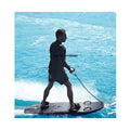 High Quality Battery Electric Surfboard Place Water Sport Electric Surfboard Jet Surf