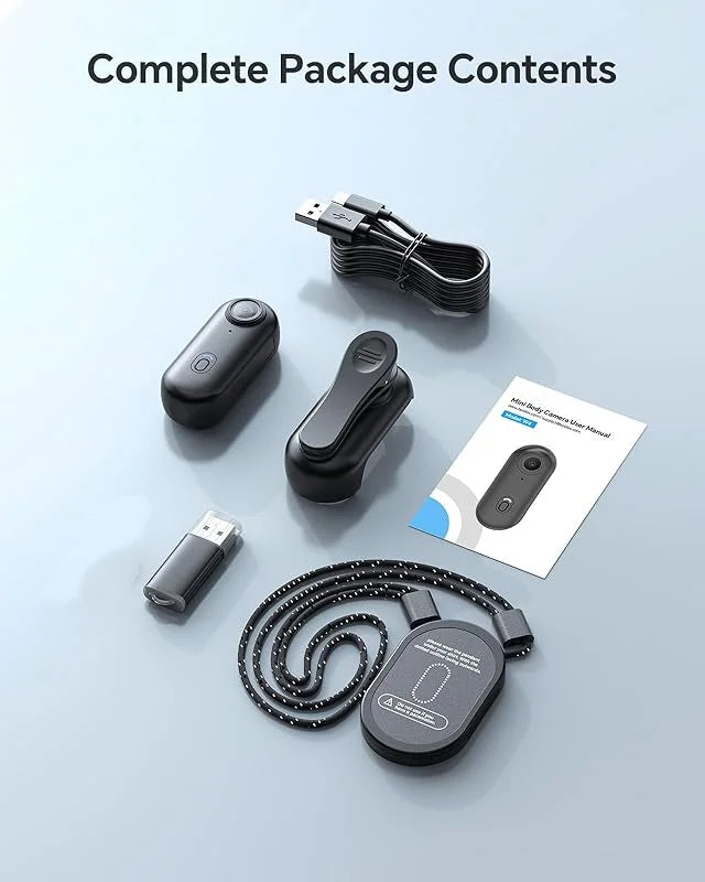 4K FHD 1080P Action Camera In Helmet Motorcycle Bike Sport Mini Filming Bicycle Outdoor SportsBody Cam And Video Recording