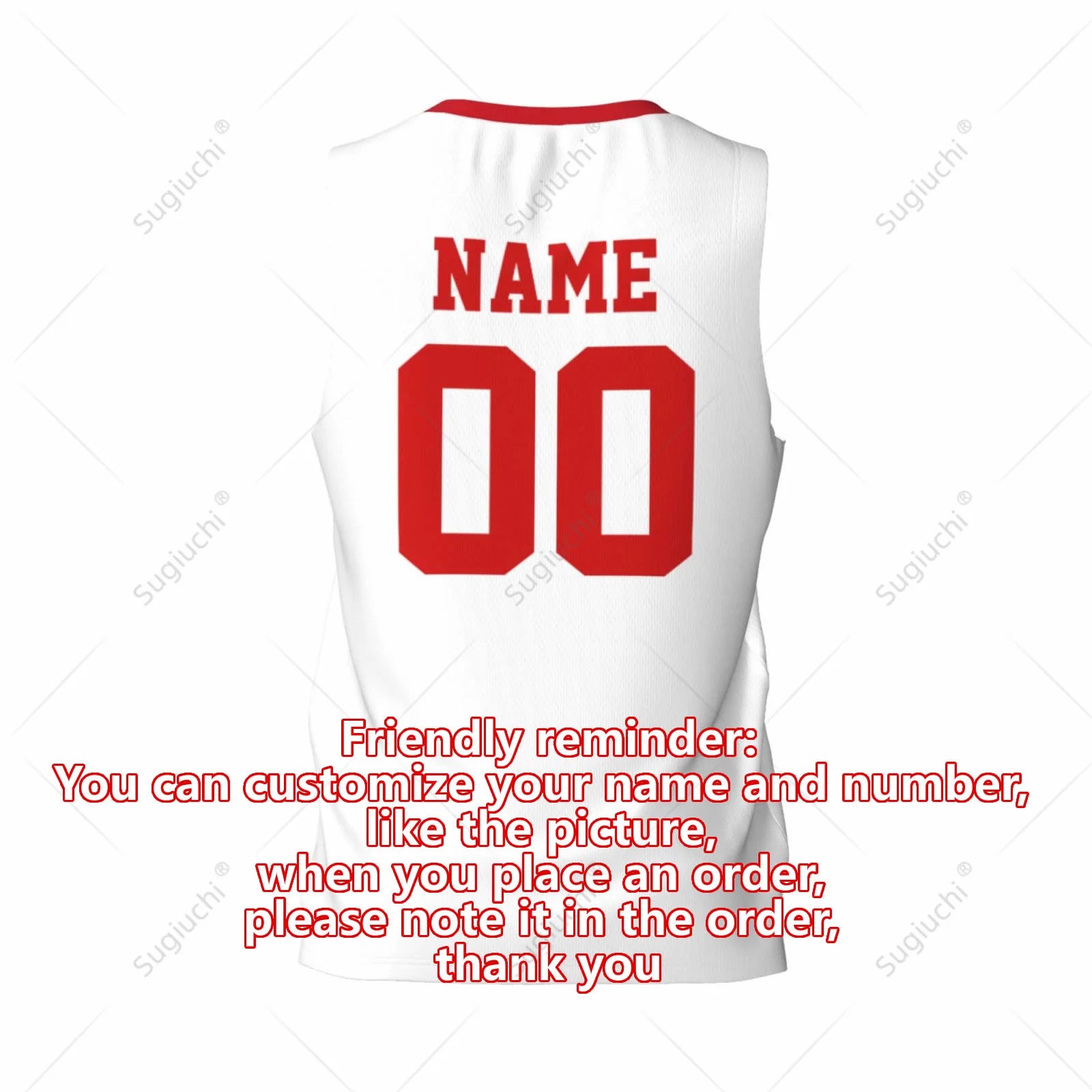 Kenya Flag Men Basketball Sports Running Fitness Multifunction Sleeveless tshirt Exclusive Custom Name Nunber