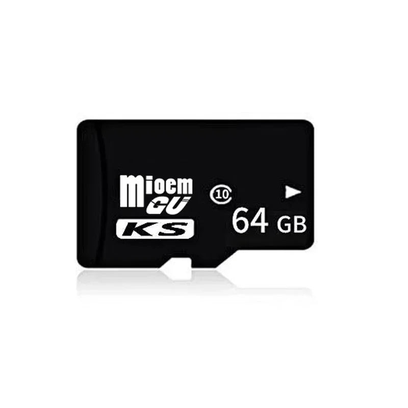 Lenovo HD 4K Action Camera 180° Rotatable Video Recording Entry Portable Action Camera For Vlog YouTube Tiktok Girls Record Life