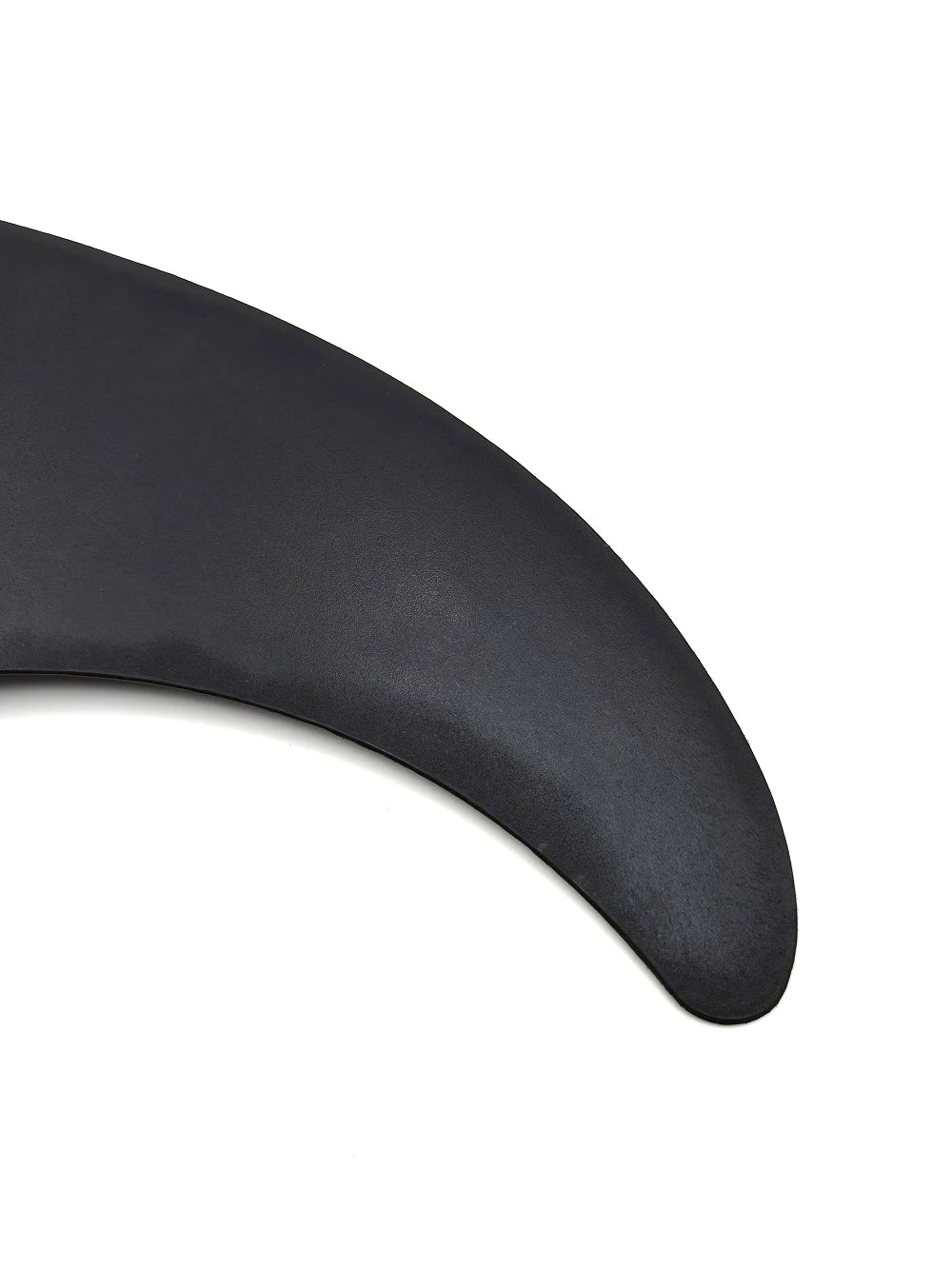SUP Board Accessories SUP Fins Stand Up/Inflatable Paddle Board Surfboard Central Fin Water Sport Surfing