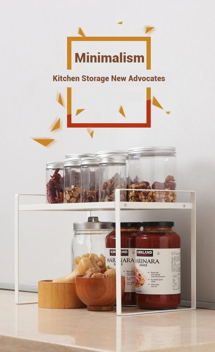 Kitchen Utensils Storage Rack Cabinet Plates Dishes Kitchenware Shelf Drainer Organizer Over Sink Cutlery Tableware Drying Rack