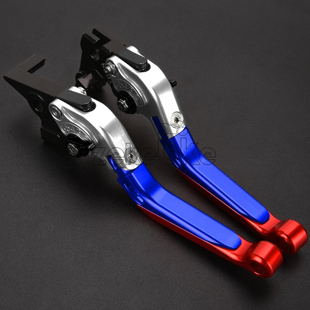 Scooter FOR SYM JETX JET-X JET X 125 150 2021 - 2024 2023 Adjustable Brake Extendable Foldable Clutch Levers Handle Accessories