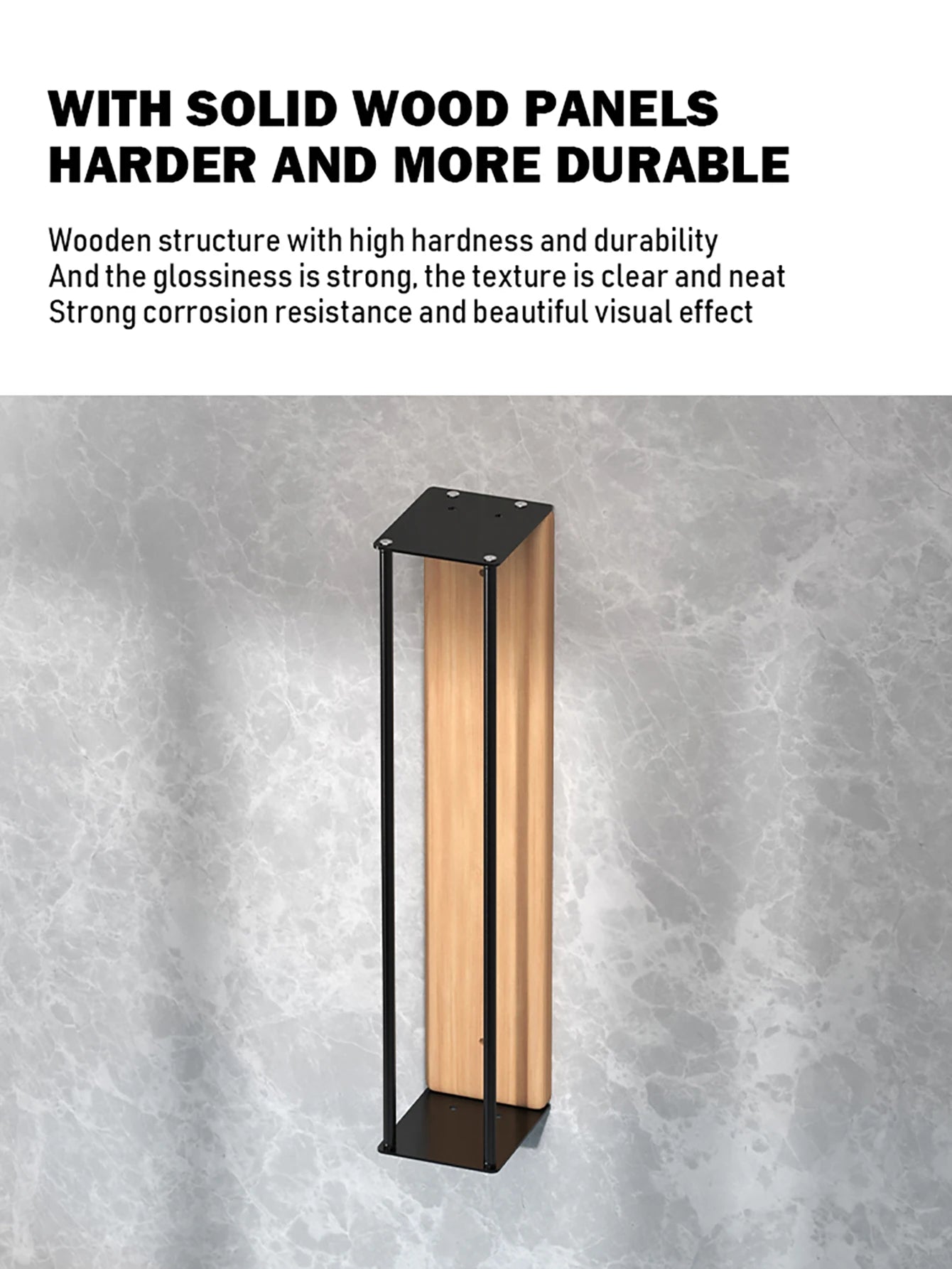 Bathroom wall mounted towel rack, bathroom decorative towel rack, towel hanging rack, roll towel storage, no drilling required