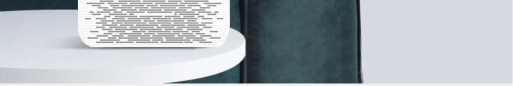 New Luxury LED babysbreath Modern Ceiling Hanging Lamp lustre for Living Dining Room Pendant Lights Fixtures suspension