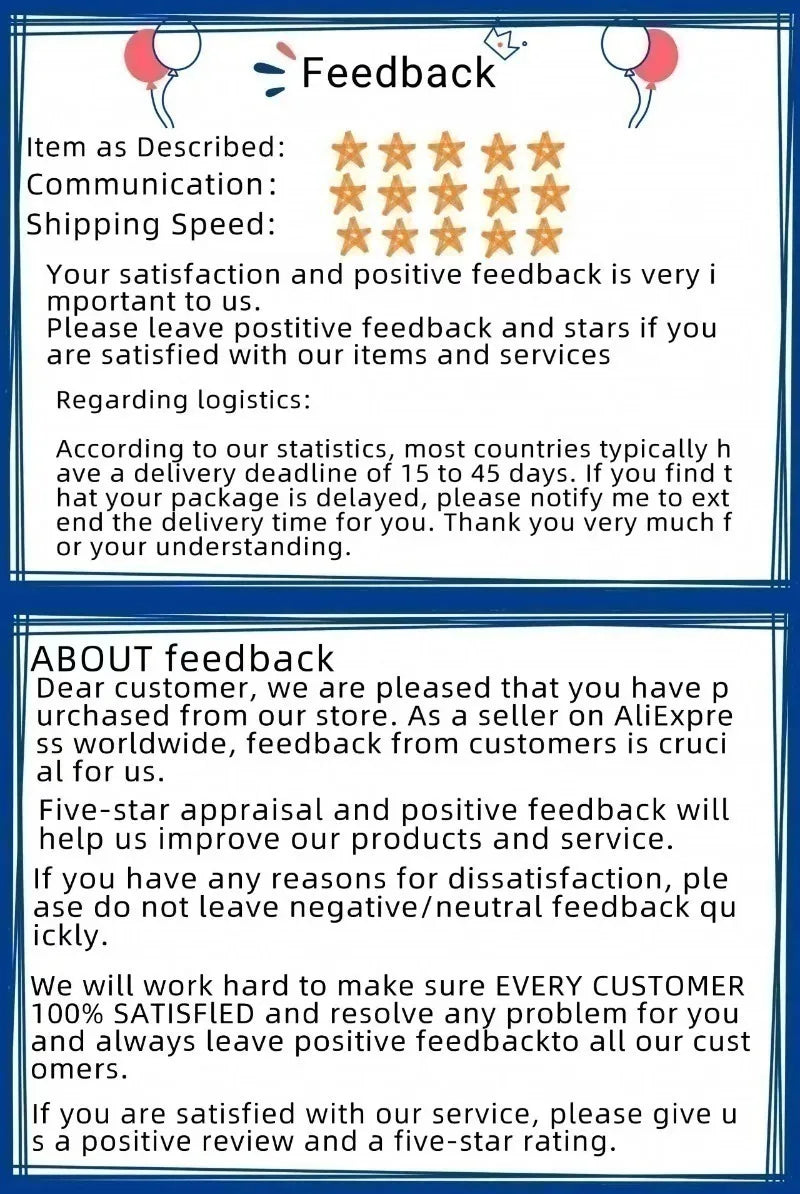2026Men High Top Boots Platform Vulcanized Sneakers Lace Up Soft Sole Men Casual Walking Shoes Ankle Boots Tenis Masculino 39-45