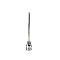 Stainless Steel Shower Bidet Faucet Rushed Anal Douche Portable Shower Cleaning Enemator Enema Metal Anal Cleaner Butt Plugs Tap