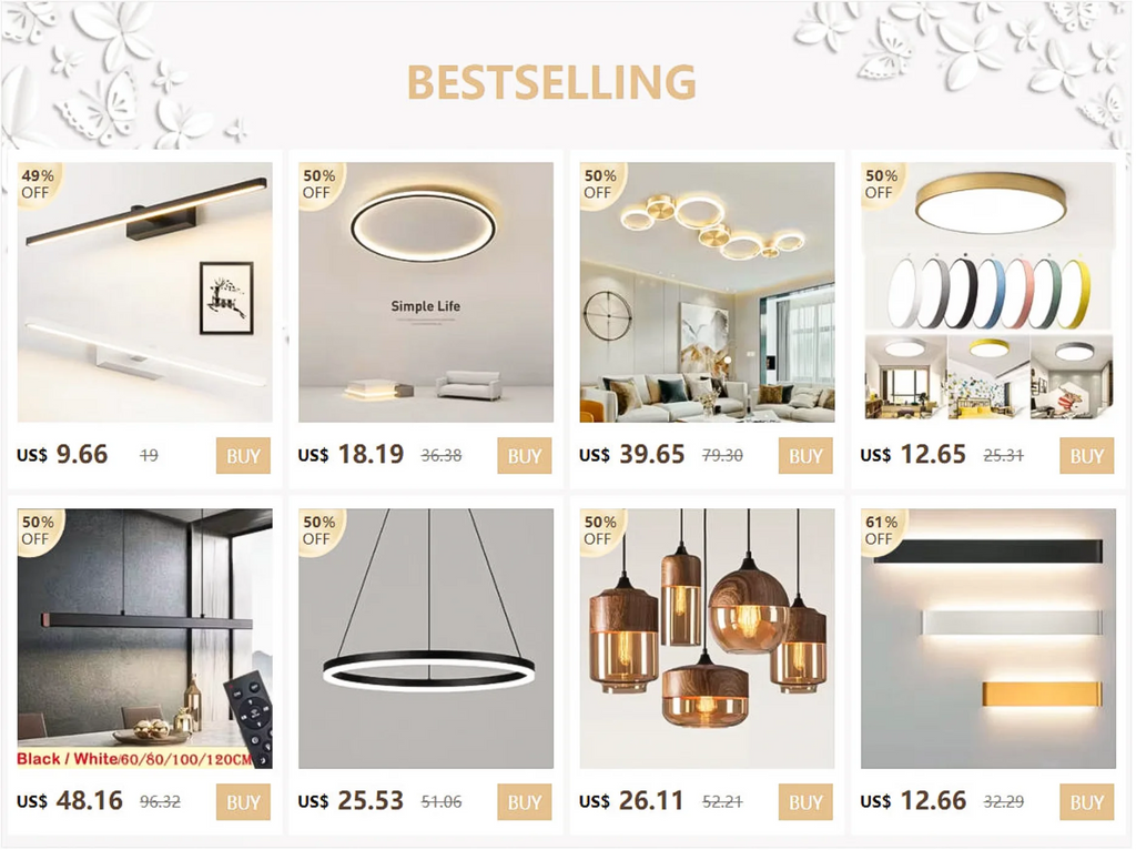 Modern LED Wall Light Bathroom Mirror Lamp Bathroom Bath Mirror Line Lamp Wall Sconce Home Decoration Lighting Fixture Luster