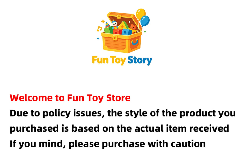TV6224 TV Watchdog Series, Assembled Building Blocks, Human Toys, Collected by Film and Television Enthusiasts, Gifts for People