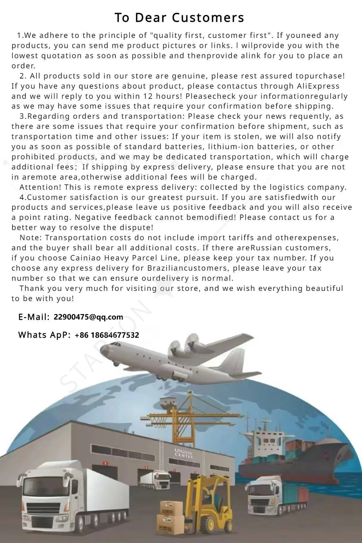 CCTV Solar Camera  Outdoor  Night Vision Recording Security Solar Camera