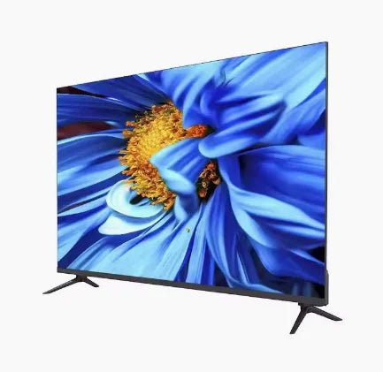 Smart tv32 inch 43 inch 50 inch 55 inch 65 inch 75 inch 4K smart TV 85 inch 100 inch 4K TV