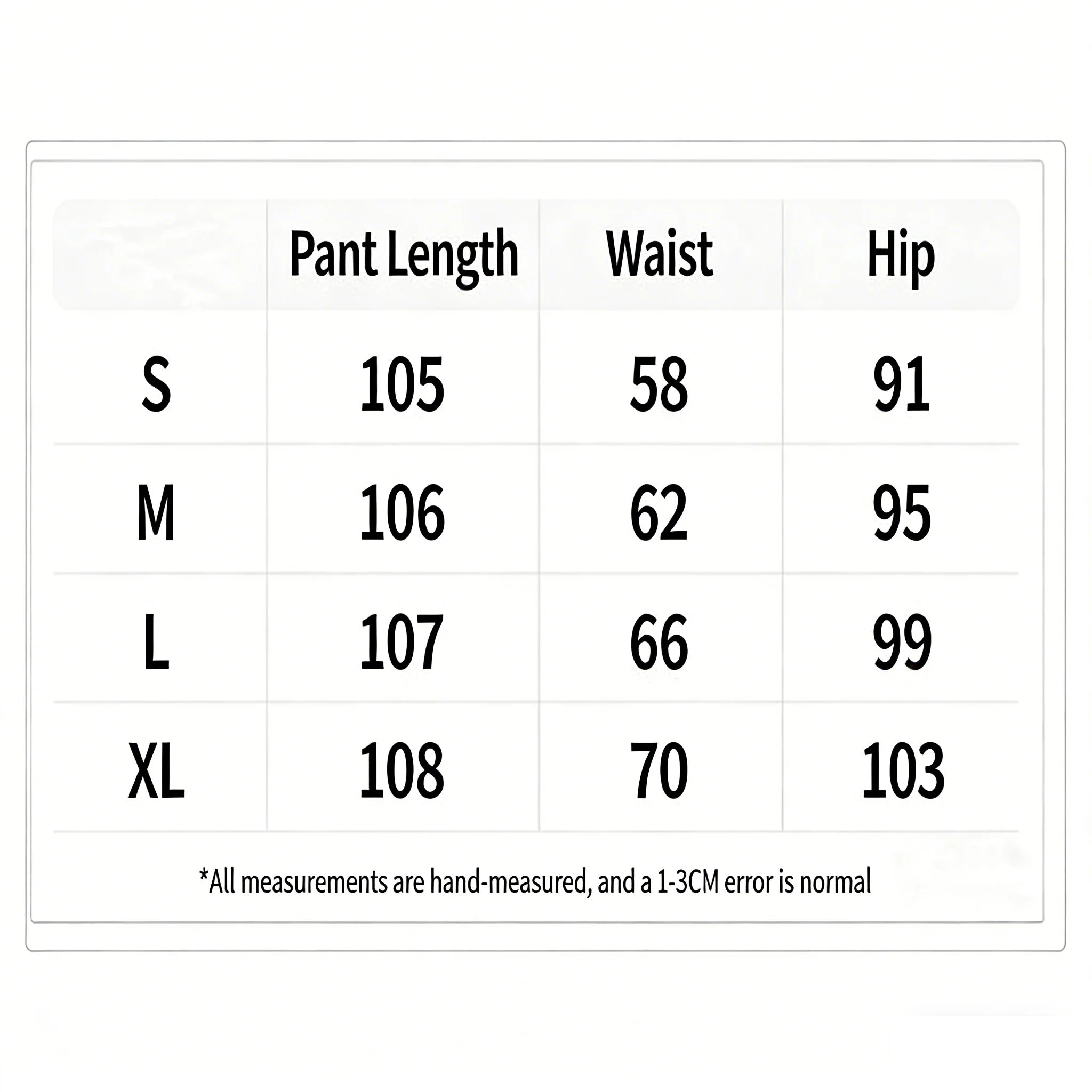 Women High Waist Wide Leg Yoga Pants Loose Flare Leggings Tummy Control Straight Workout Trousers Casual Lounge Pants Fitness