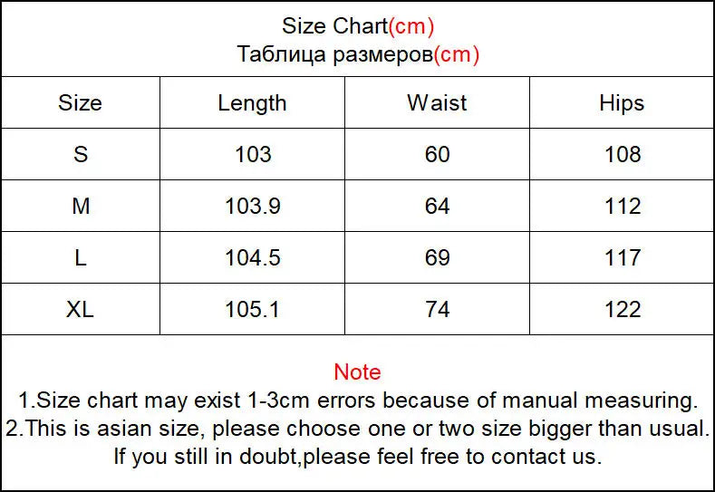 Women's High Waisted Sports Pants with Side Pockets Solid Color Wide Leg Yoga Pants Woman Body Hugging Straight Leg Trousers