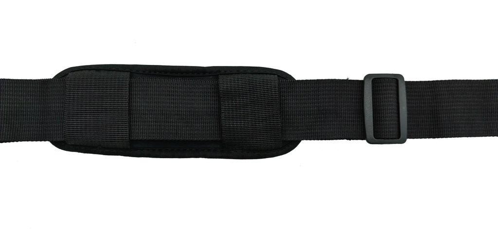 Adjustable Surfboard Shoulder Carry Sling Stand Up Paddleboard Strap Sup board Surf fins paddle wakeboard surfing kayak Unisex