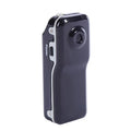 HD Mini DV Camera Body Camcorder Mount Portable Video Record Nanny Security Cam Small Sports Car DVR Webcam For Home and Office
