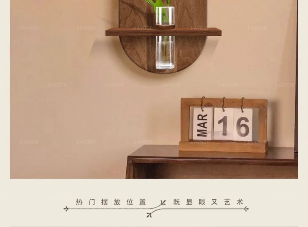 Modern Light Luxury Entrance Hall Decoration Painting Facing The Door Directly High-end Hanging Painting Corridor Mural Light