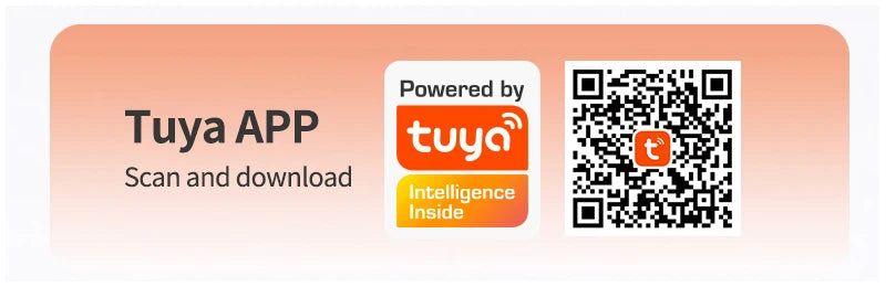 RAYKUBE M3-S Tuya Digital Fingerprint Door Lock Electronic Lock with Password/Key/Smartlife/Tuya APP Remote Unlock For Bedroom
