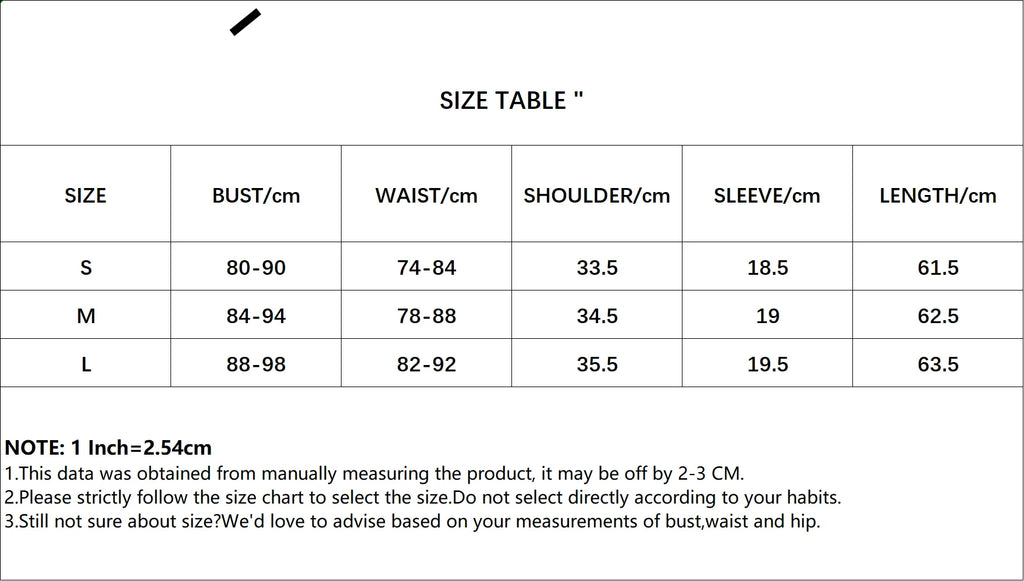[RUOKE] Casual Y2K Contrast Color Top Women Spring Summer Square Neck Puff Sleeve Bow Slim A-line Babydoll Blouse Sweet Coquette
