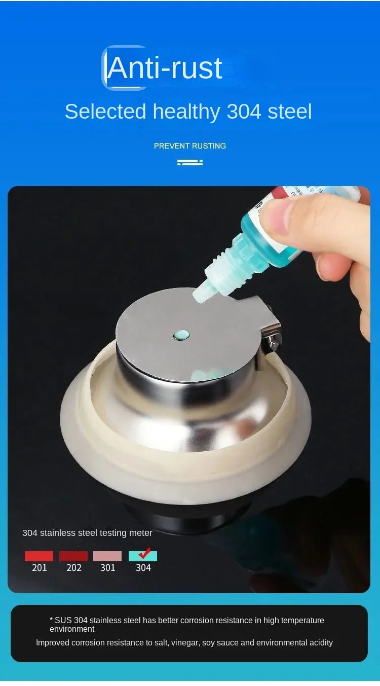 Toilet Deodorant Plug Deodorant Cover Bathroom Squatting Toilet Deodorant Plug Automatically Closes Toilet Odor Blocker Tool