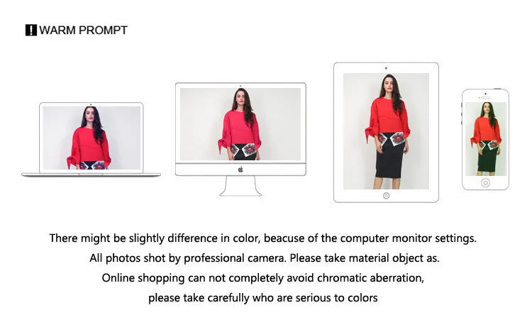 TWOTWINSTYLE Colorblock Loose Spliced Ruffles Dress for Women Square Neck Sleeveless Patchwork Lace Dresses Female Elegant New