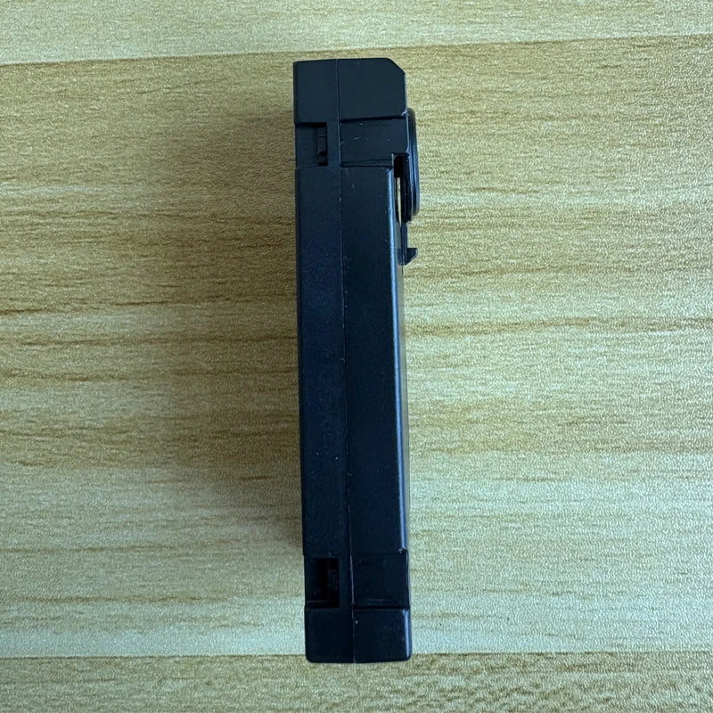 Drone Battery for M6 8K Drone 3.7V 2000mAh Battery M6 Drone