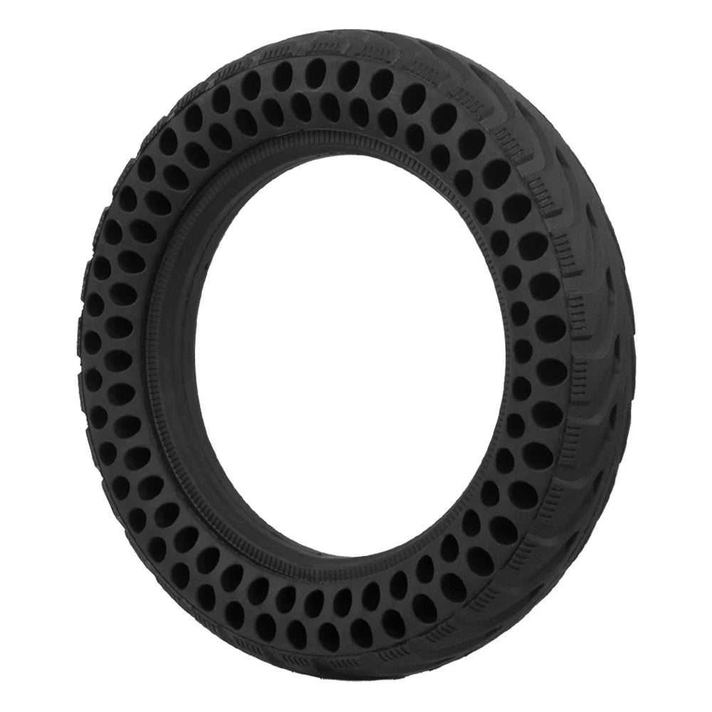 12 Inch Tyre 12 1/2x2 1/4 (57-203)For E-Bike Scooter 12x2.125 Tire Electric Scooter Balancing Hoverboard Honeycomb Soild Tyre