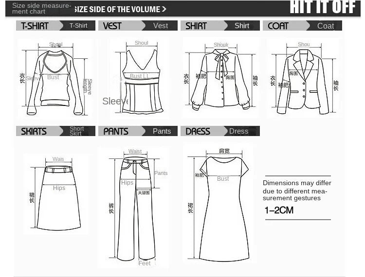 2024 Retro Temperamental Women Christmas Dresses Vintage V-Neck High Waist Long Dress Raw Edge Patchwork Large Swing Party Dress