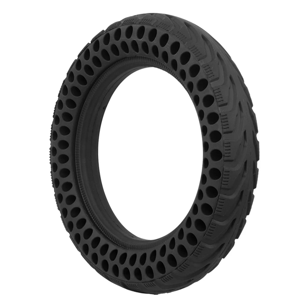 12 Inch Tyre 12 1/2x2 1/4 (57-203)For E-Bike Scooter 12x2.125 Tire Electric Scooter Balancing Hoverboard Honeycomb Soild Tyre