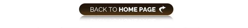 Longbank Multi-capsule Coffee Machine Automatic