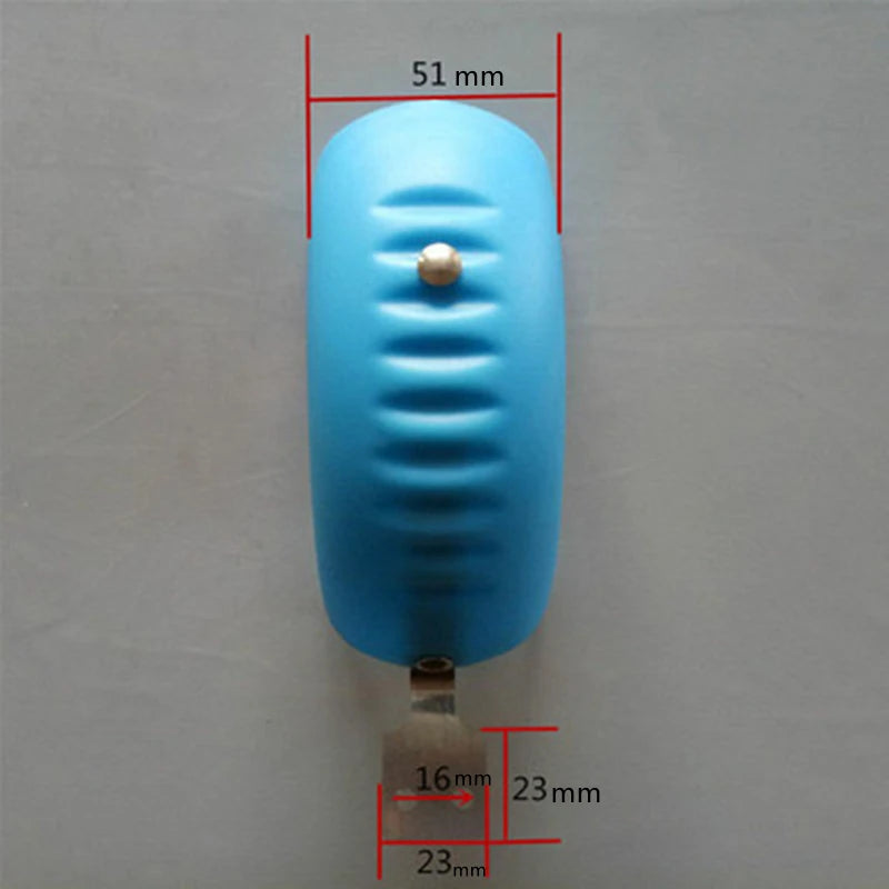 Scooter brake accessories brake pads children three or four wheeler skid rear wheel brake pads scooter back wheel brake