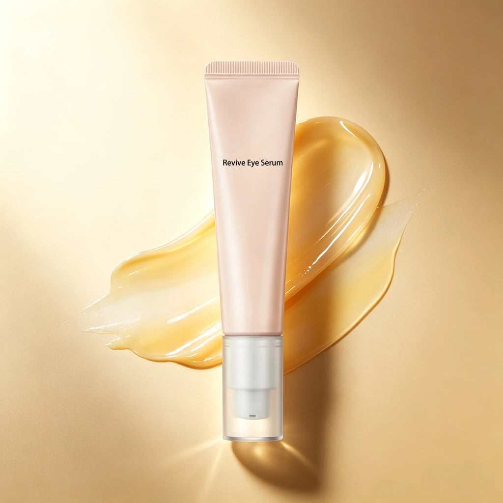 Korean Retinol Eye Cream Stick Hydrating Smoothing Eye Care Improves Fine Lines Moisturizing Firming Eye Balm For All Skin Types