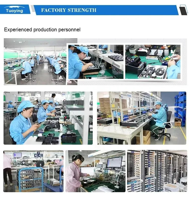 HD encoder modulator AV to RF HD to RF DVB-T DVB-C ISDBT TDT DTV modulator CATV self-produced programs