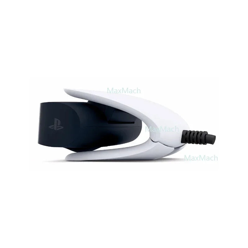 PS5 game console dedicated camera HD1080P