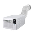 A01 Potable Air Conditioner For Home Use Minimum 16 Degrees Small Mobile Air Conditioning
