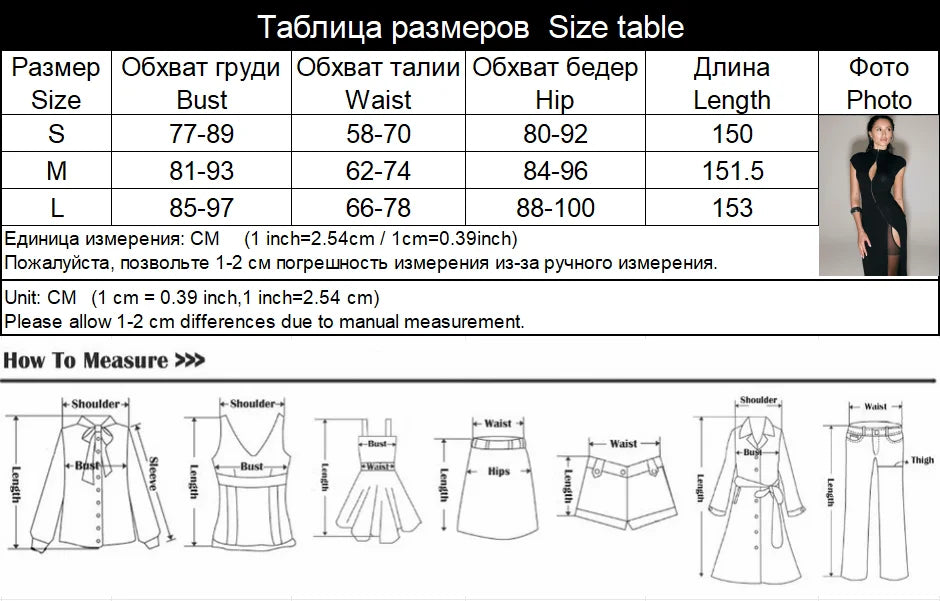 Ahagaga Fashion Women's Maxi Dresses Half High Collar Solid Sexy Single Breasted High Split Short Sleeves Sheath Streetwear Fit