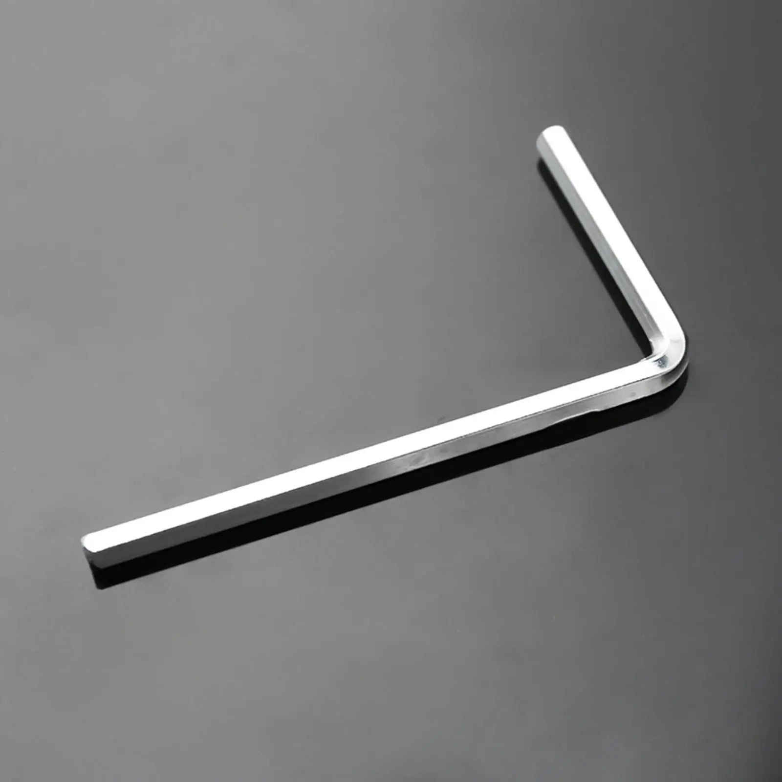Wall Mounted Toilet Bowls Fixing Kits Repair Screws Toilet Bowl Accessory Fixtures Fixing Bolts Fittings for Bathroom