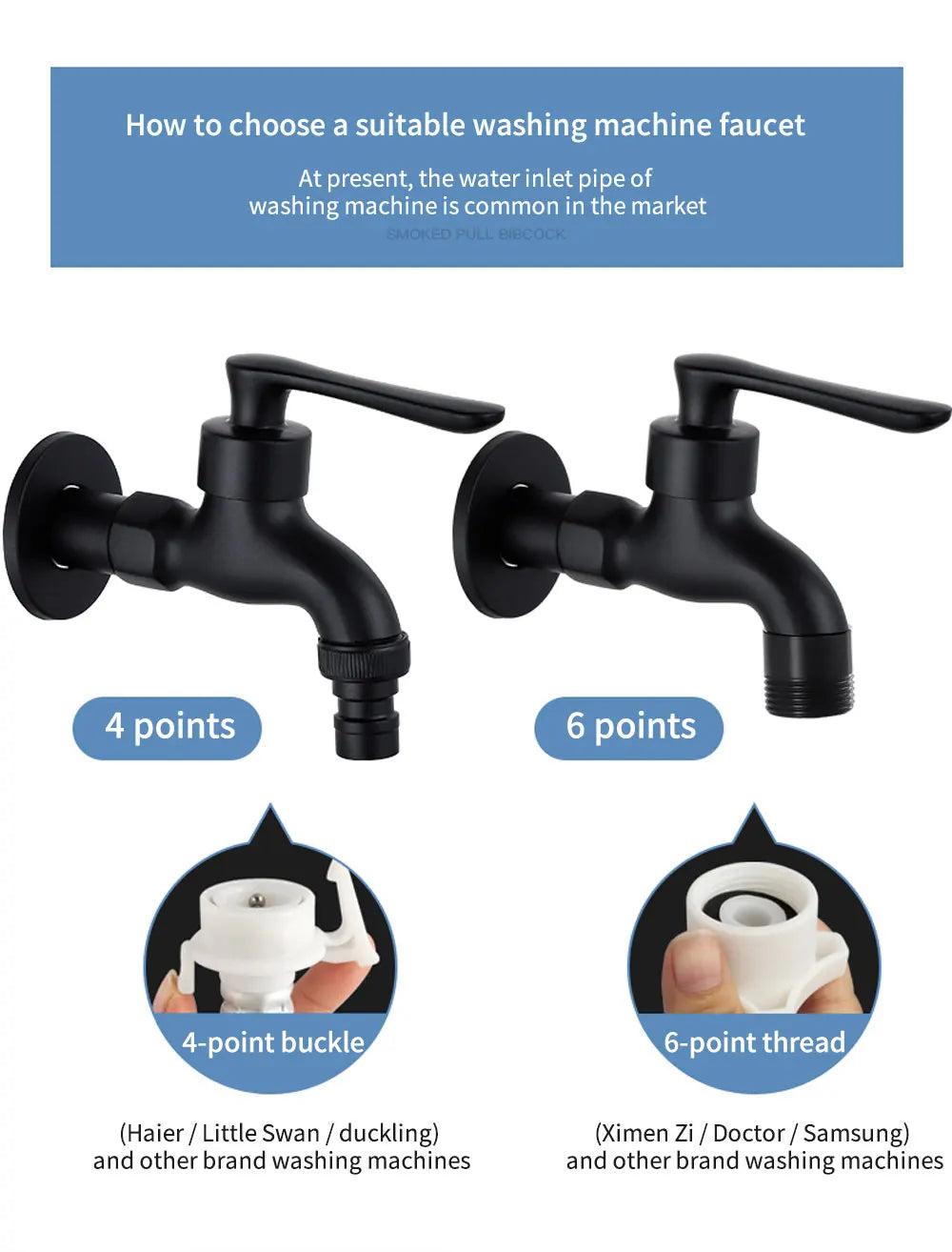 Single Cold Faucet Wall Outdoor Mop Pool Faucet Copper Brass Wall Mount Bathroom Sink Faucet Rotatable WB1141