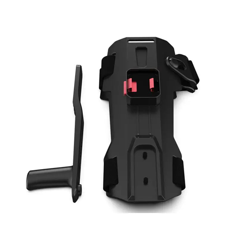 Waydoo Subnado Underwater Scooter Free Diving Thruster Swimming Floating Lung with Strong Driving Force for Underwater Sports